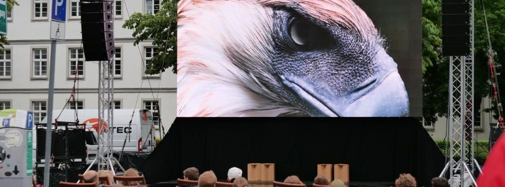NaturVision Filmfestival
