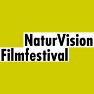 NaturVision Filmfestival