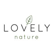 LOVELY nature