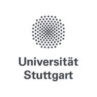 Universität Stuttgart