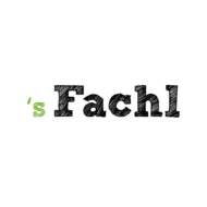 's Fachl