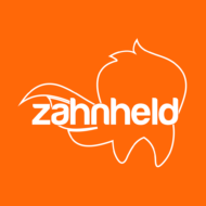 Zahnheld