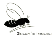 Grega´s Imkerei