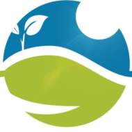 Solar Wiebe GmbH