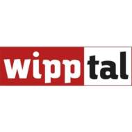 Tourismusverband Wipptal