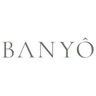 BANYÔ
