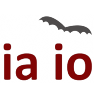 ia io