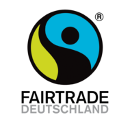 TransFair - Fairtrade Deutschland - e.V.