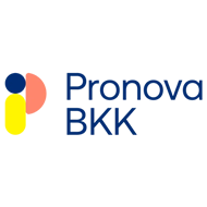Pronova BKK