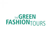 Green Fashion Tours Berlin