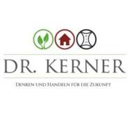 Dr. Kerner GmbH & Co. KG