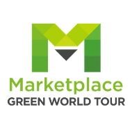 Zero Waste