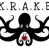 K.R.A.K.E