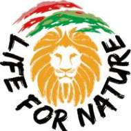 Life for Nature Stiftung
