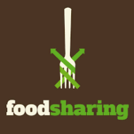 Foodsharing Heidelberg