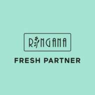 Stefan Rönz RINGANA Frischepartner