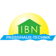 IBN Passivhaus - Technik