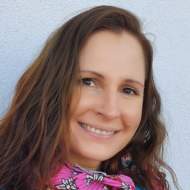Ringana Katrin Milcic