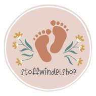 Stoffwindelshop