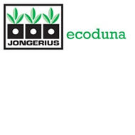 Jongerius ecoduna GmbH