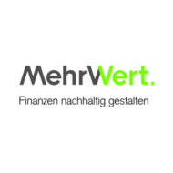 MehrWert GmbH