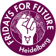 Fridays for Future Heidelberg