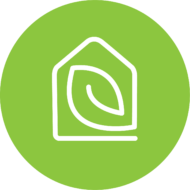 bookitgreen