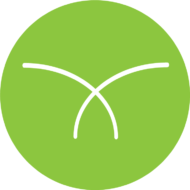 samebutgreen