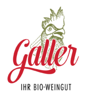 Weingut Galler