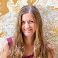 Ernährungsberatung Christina Dosch