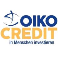 Oikocredit Förderkreis Norddeutschland