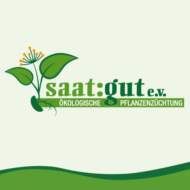 Saat:gut e.V.