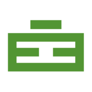 Green Bag