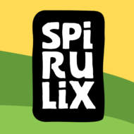 Spirulix