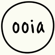 ooia