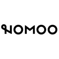Nomoo