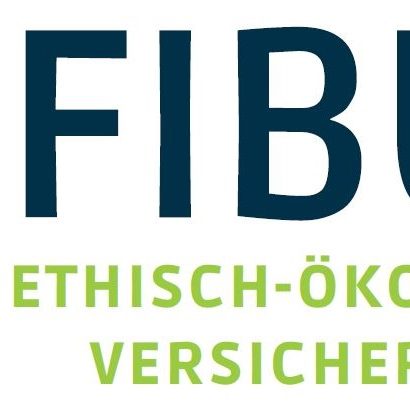 FIBUR - ethisch-ökologische Versicherungen