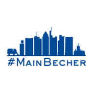 #MainBecher