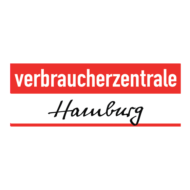 Energieberatung der Verbraucherzentrale Hamburg e.V./Hamburger Energielotsen