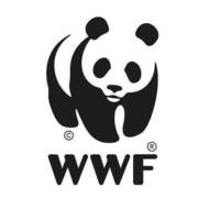 WWF Deutschland