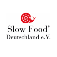 Slow Food Deutschland e.V.