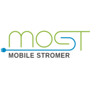 Mobile Stromer GmbH
