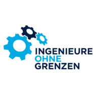 Ingenieure ohne Grenzen e. V.