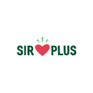 SirPlus