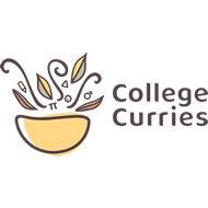 College Curries UG