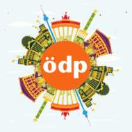 ÖDP - Landesverband Berlin