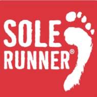Sole Runner Barfußschuhe