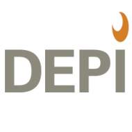 Deutsches Pelletinstitut GmbH