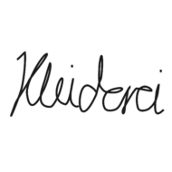 Kleiderei