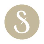 Santosha Yoga & Ayurveda